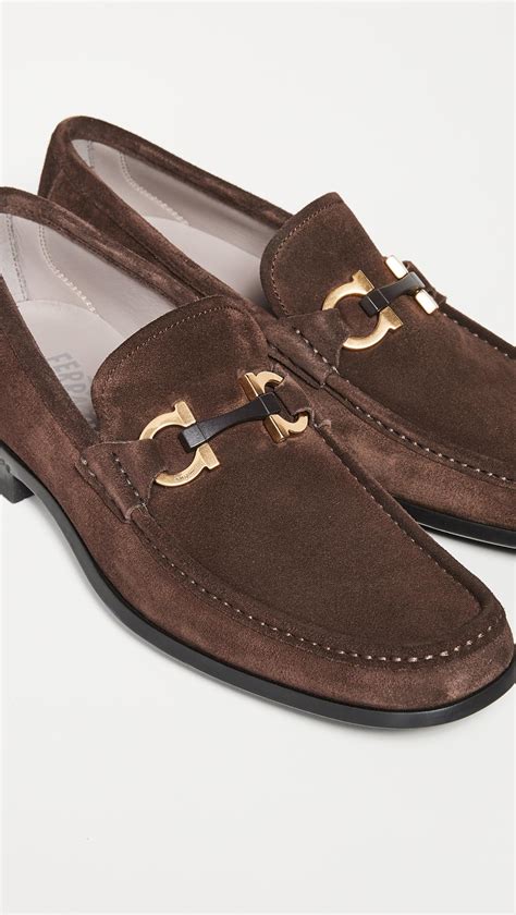 ferragamo loafers buy|ferragamo loafers sale men's.